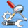 001Micron (Premium) – Data Recovery Software