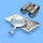 Advance KeyLogger software