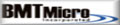 BMTmicro