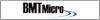 BMTmicro