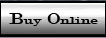 Buy Online