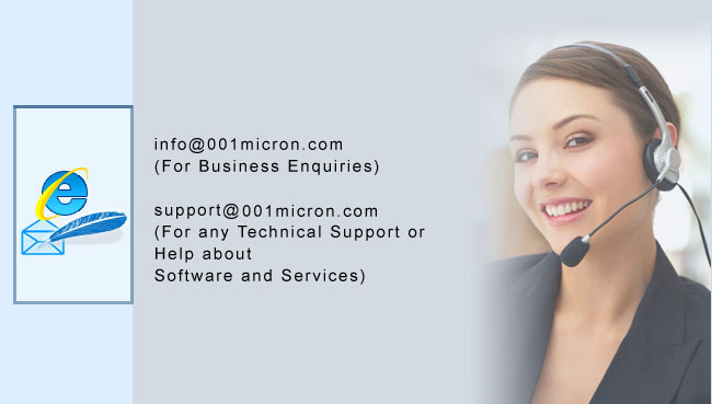 Support