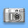 Digital camera photo recovery