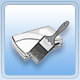 Data wiping software