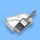 Data wiping software