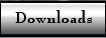 Downloads