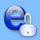Internet explorer password recovery and password unmask