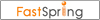 FastSpring