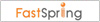FastSpring