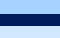 Partition undelete