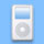 iPod files recovery software