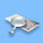 KeyLogger software