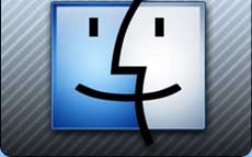 Mac Data Recovery Software