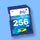 Memory card file recovery