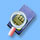 Sim card files recovery