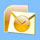 Outlook and Outlook express password recovery