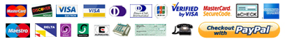 Payment Options