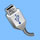 USB digital media data recovery