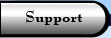 Support