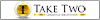 Taketwosolution