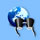 Website monitoring tool