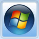 Windows data recovery software