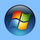 Windows data recovery software