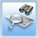 Advance KeyLogger software