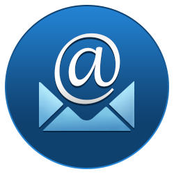 Contact
