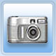 Digital camera photo recovery
