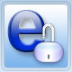 Internet explorer password recovery and password unmask