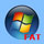 FAT partition data recovery