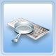 KeyLogger software