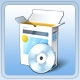 Setup installer software